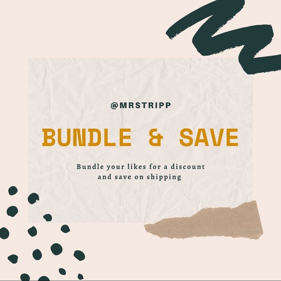 Plenty by Tracy Reese Gwyneth Floral Jumpsuit - Picture 5 of 6